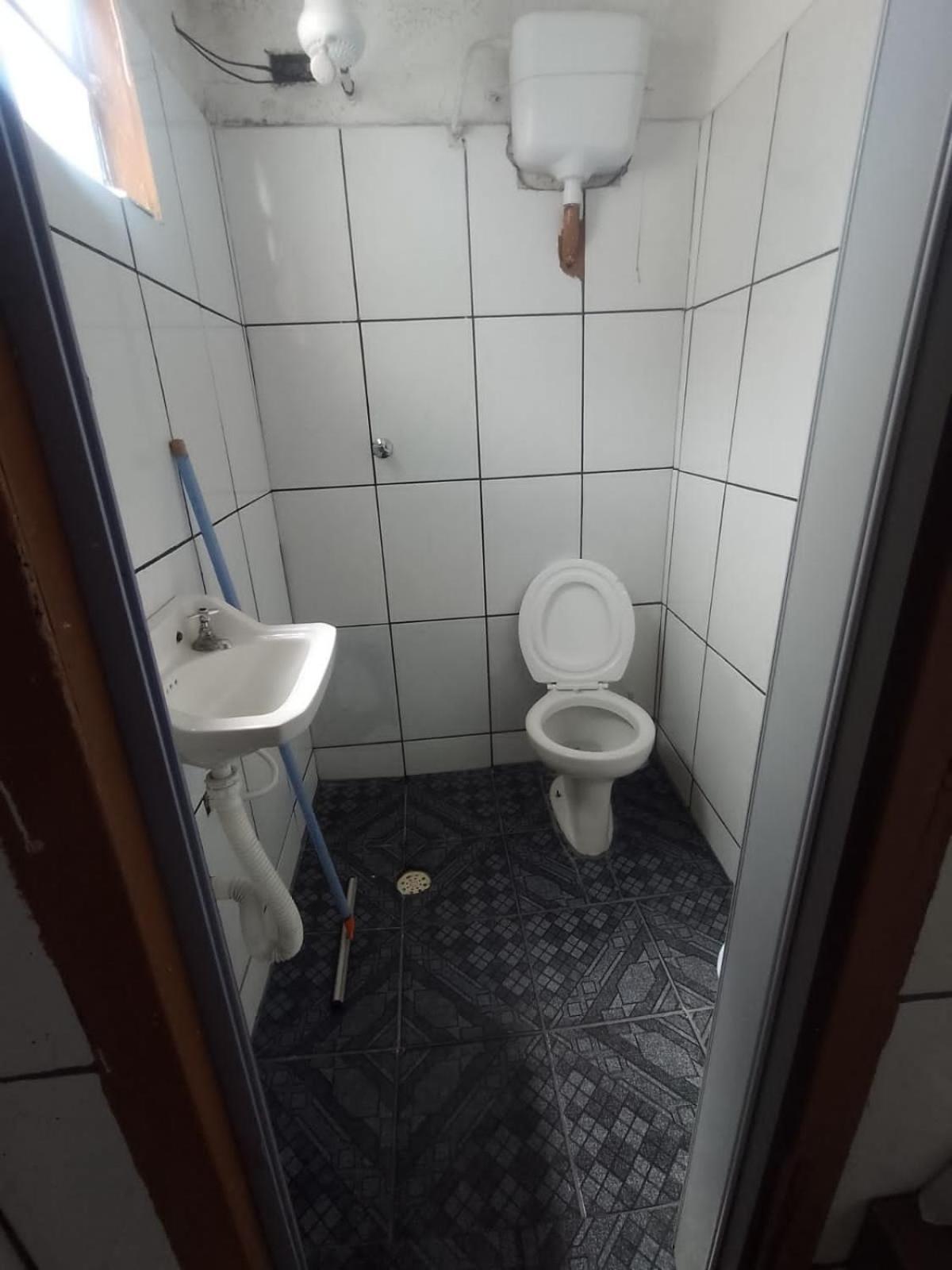 Hotel Anacleto São Paulo Kültér fotó