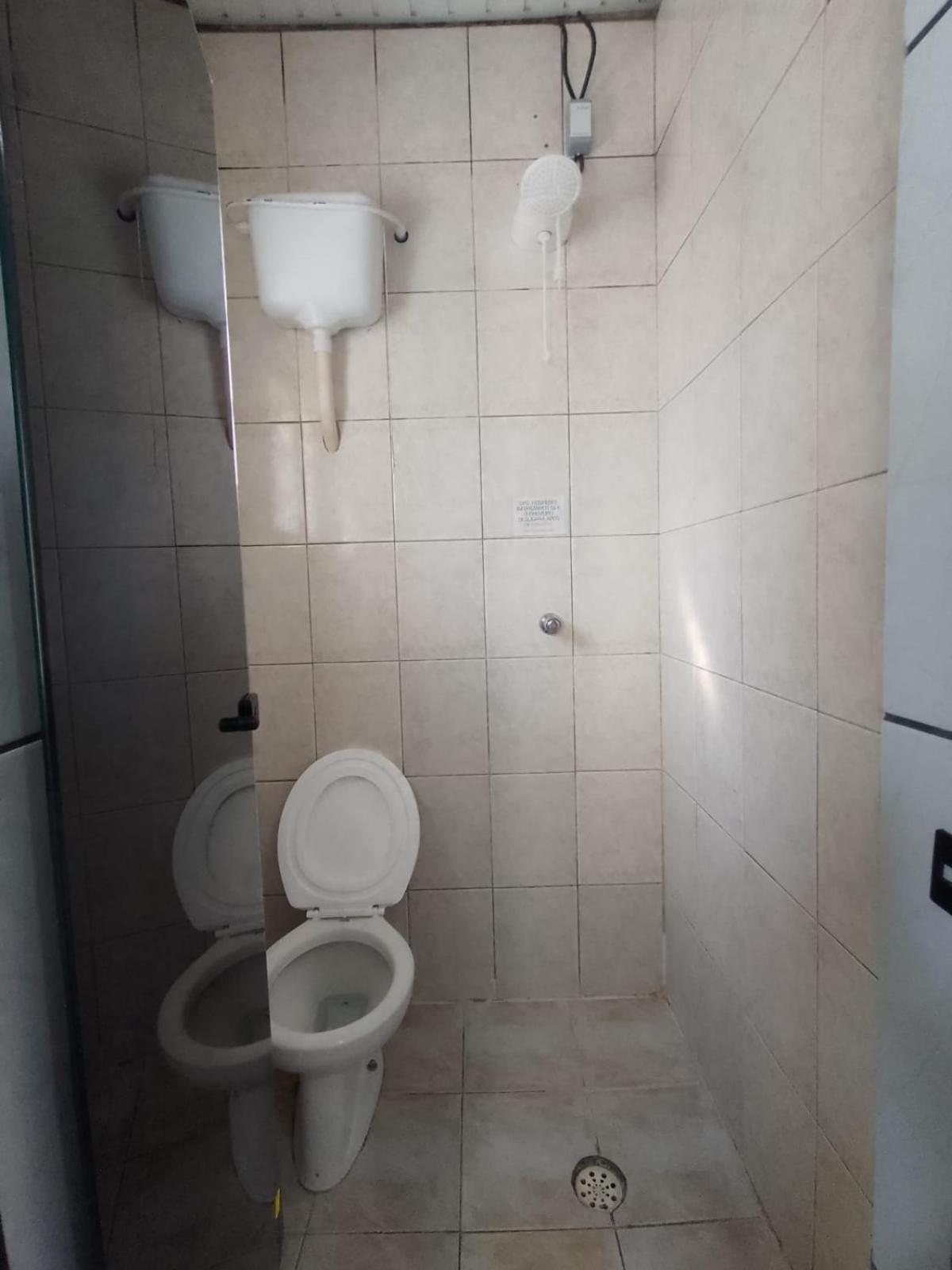 Hotel Anacleto São Paulo Szoba fotó