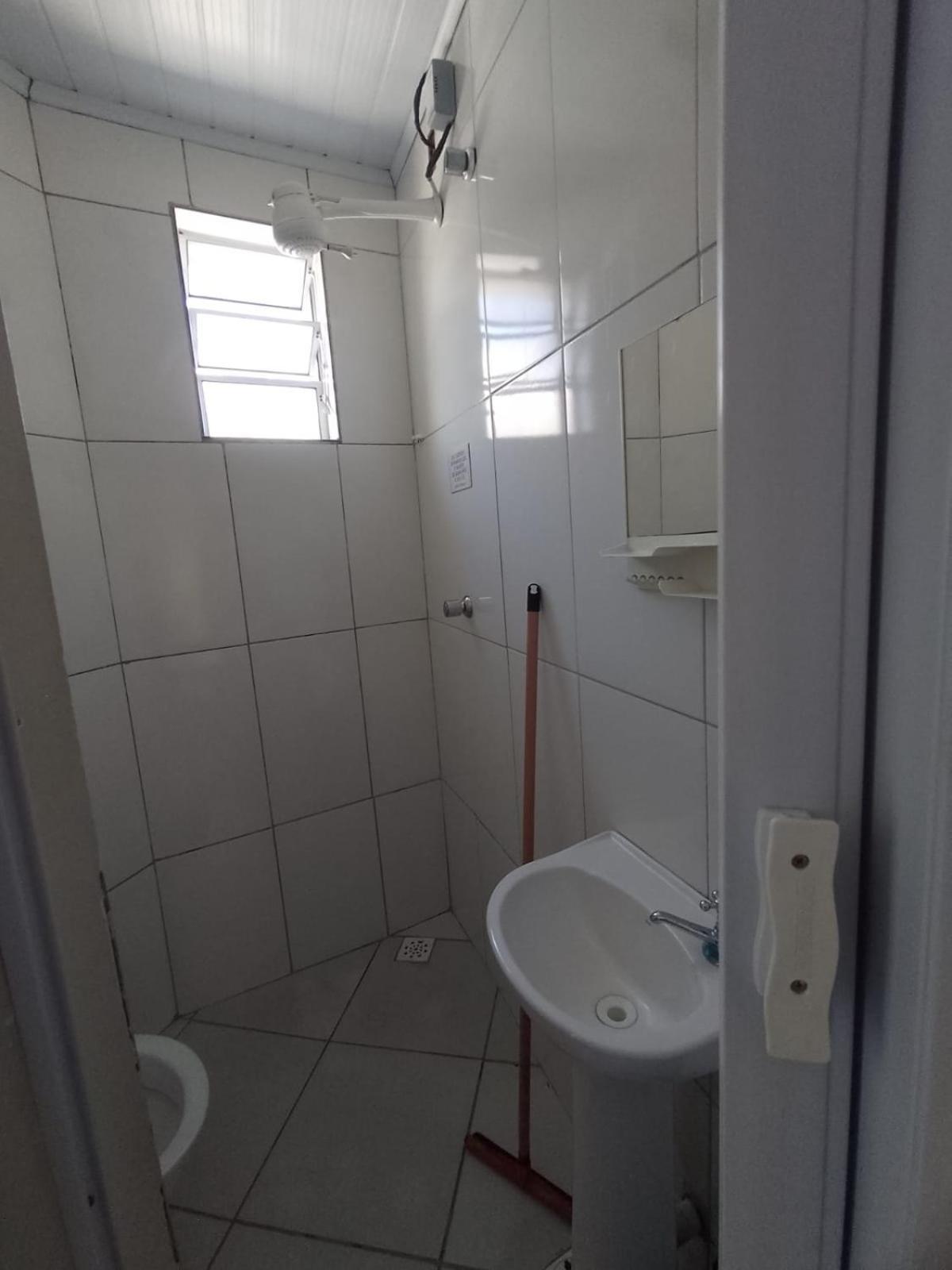Hotel Anacleto São Paulo Szoba fotó