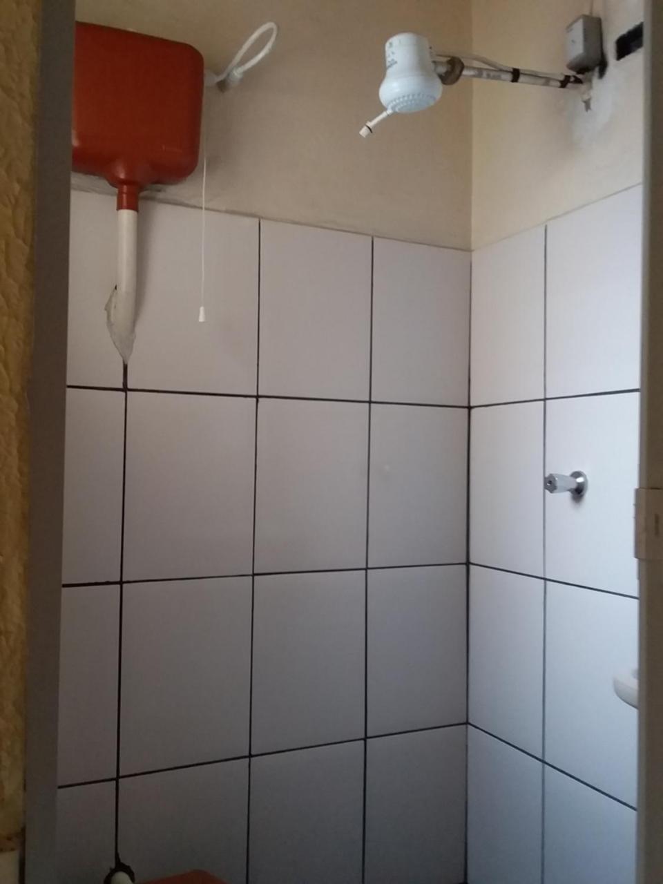Hotel Anacleto São Paulo Kültér fotó