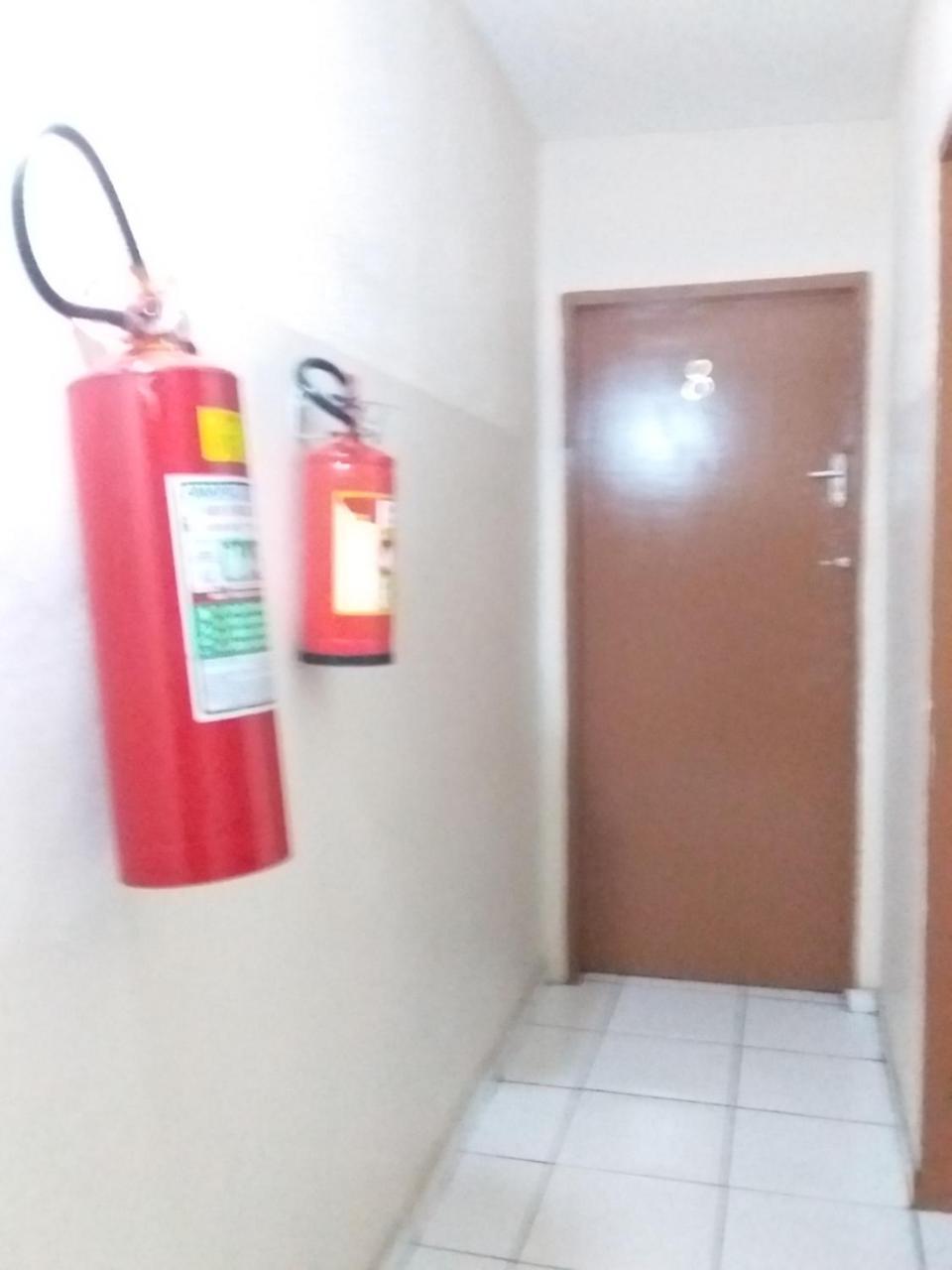 Hotel Anacleto São Paulo Kültér fotó